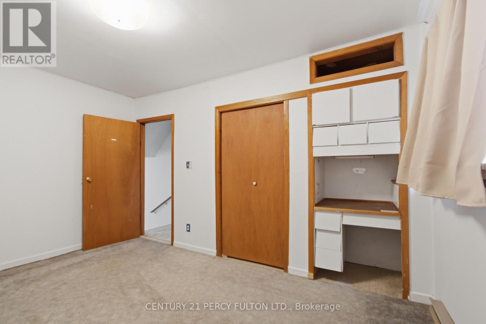 7 Valleyview Crescent, Belleville, Ontario  K8P 3E9 - Photo 18 - X13808870