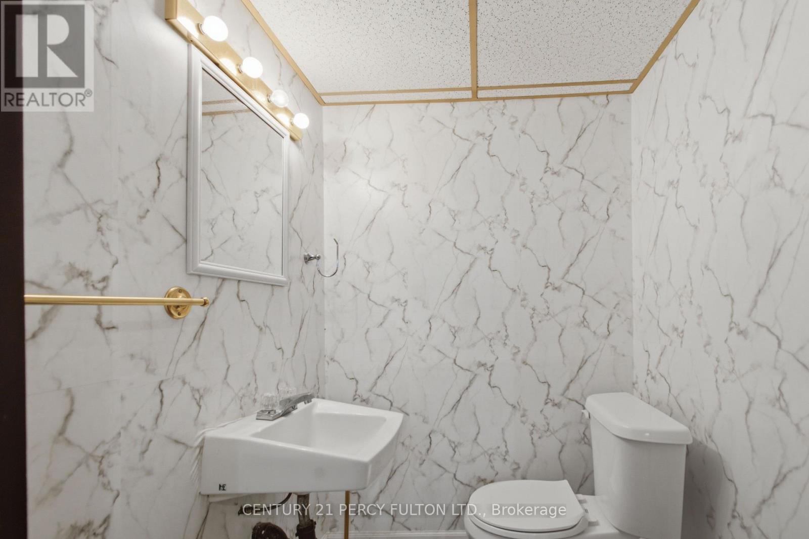 7 Valleyview Crescent, Belleville, Ontario  K8P 3E9 - Photo 21 - X13808870