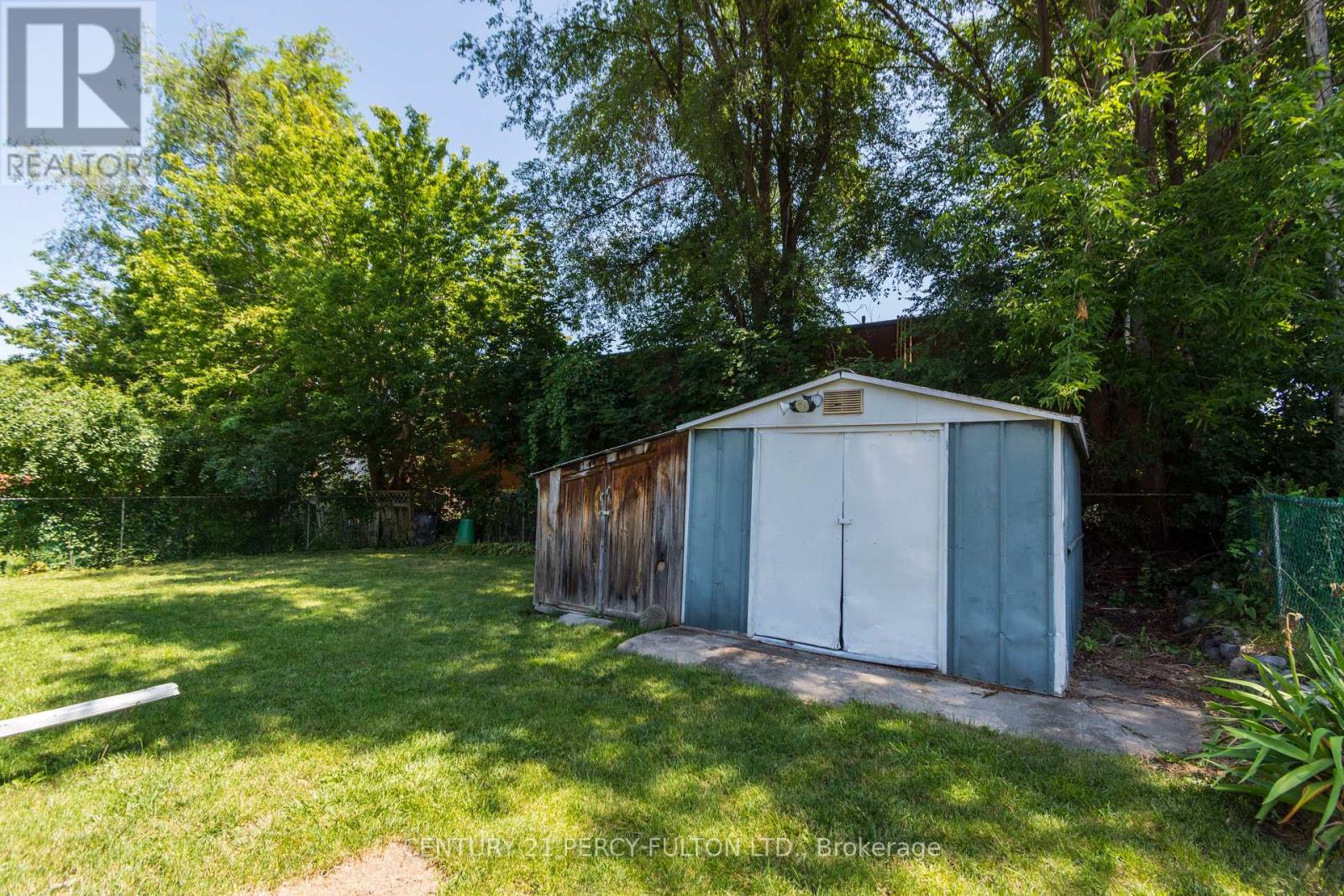 7 Valleyview Crescent, Belleville, Ontario  K8P 3E9 - Photo 23 - X13808870