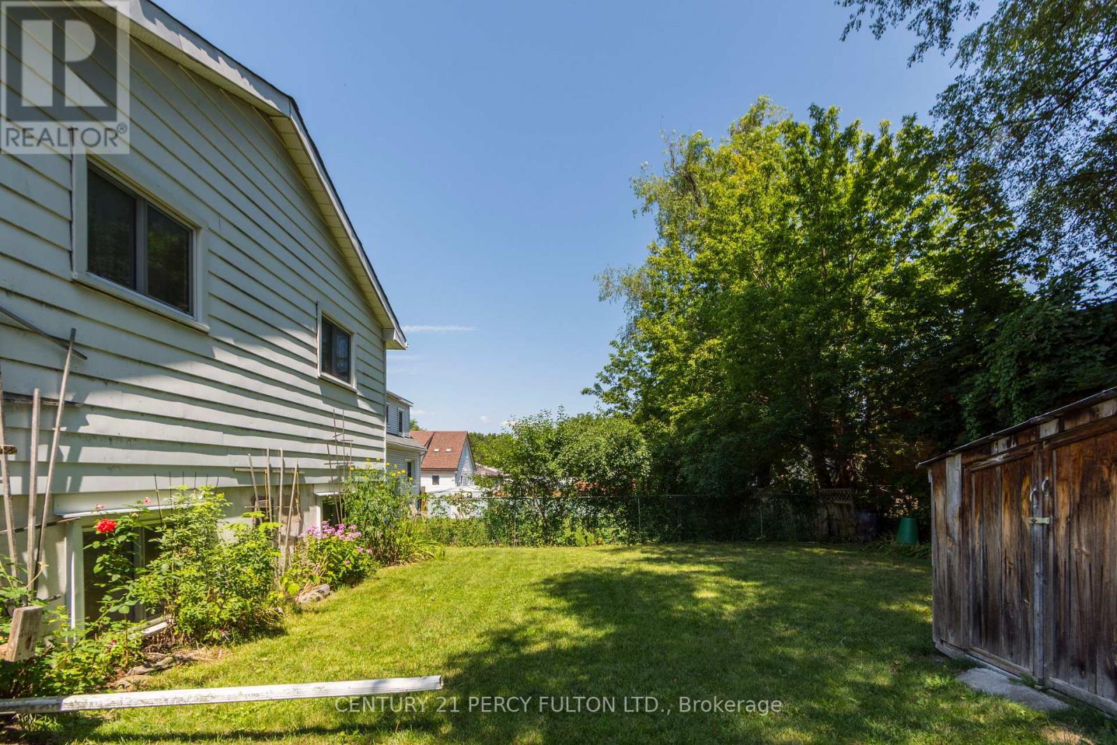 7 Valleyview Crescent, Belleville, Ontario  K8P 3E9 - Photo 24 - X13808870