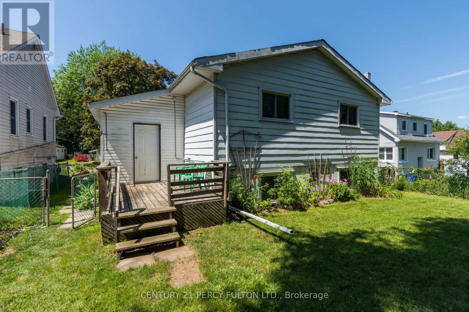 7 Valleyview Crescent, Belleville, Ontario  K8P 3E9 - Photo 25 - X13808870