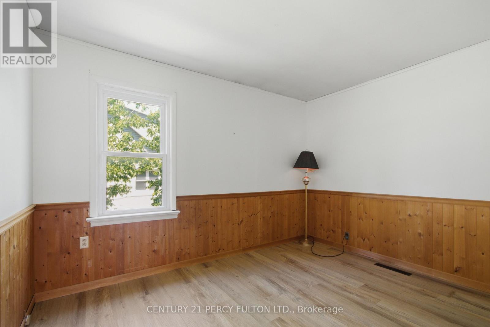 7 Valleyview Crescent, Belleville, Ontario  K8P 3E9 - Photo 7 - X13808870