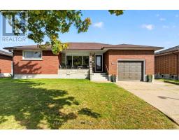 80 SAINT ANDREWS AVENUE, Welland, Ontario