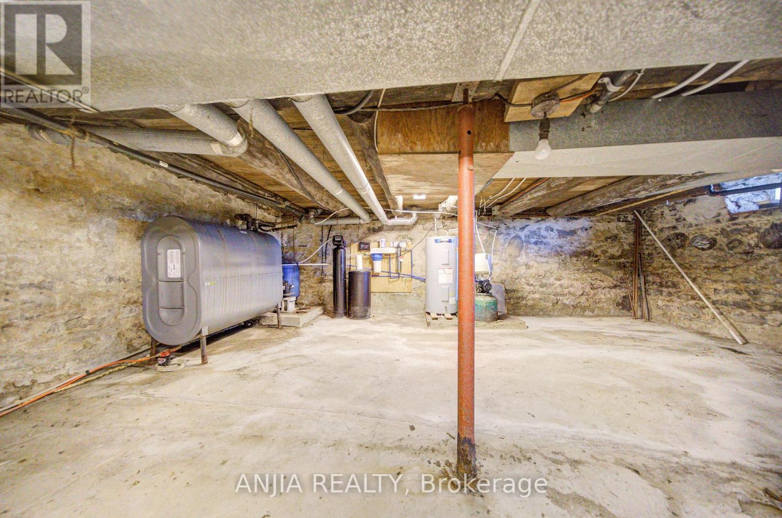 1290 Rosebush Road, Quinte West, Ontario  K0K 3E0 - Photo 47 - X13808924