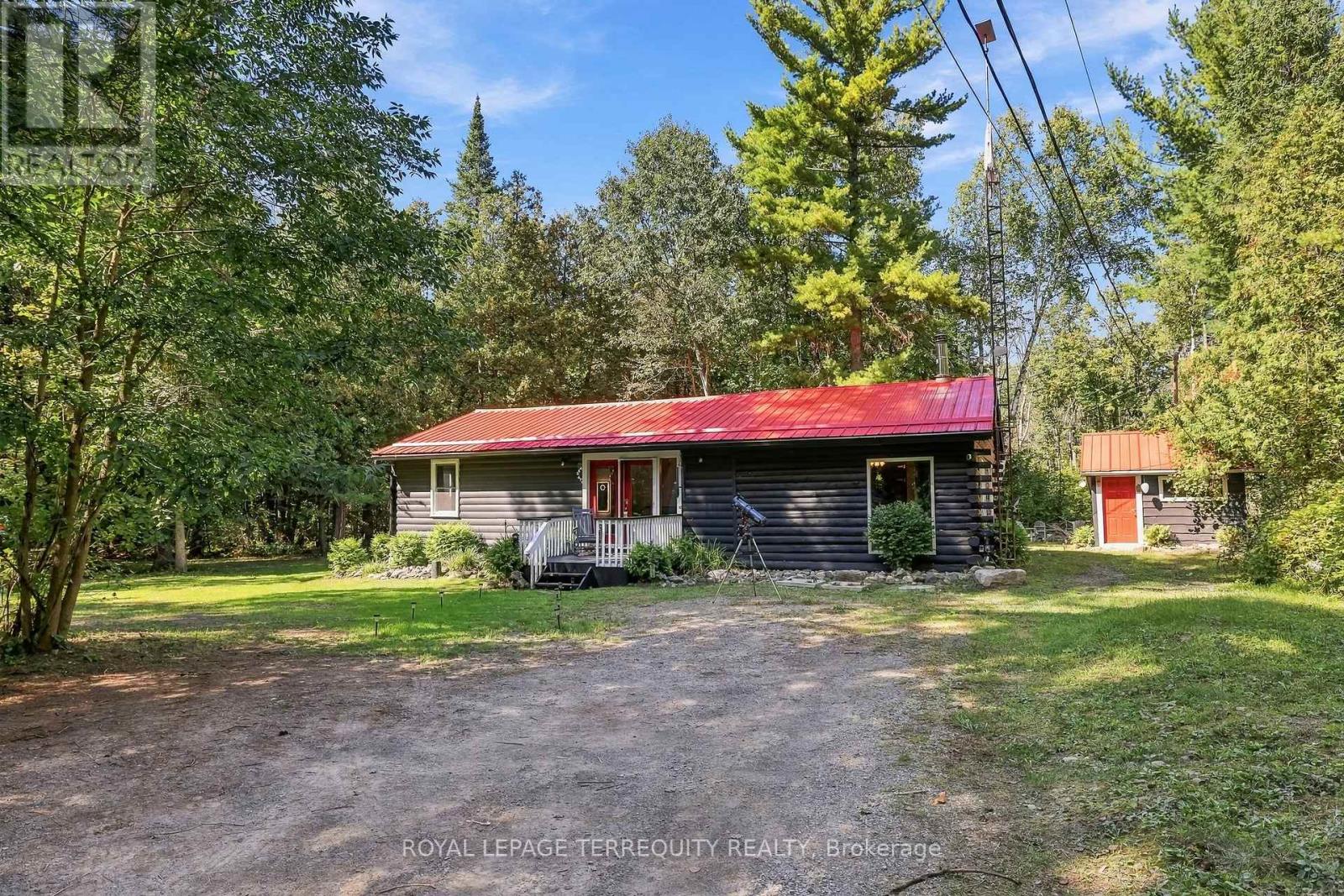 43B BRIGHTS LANE, Trent Hills, Ontario