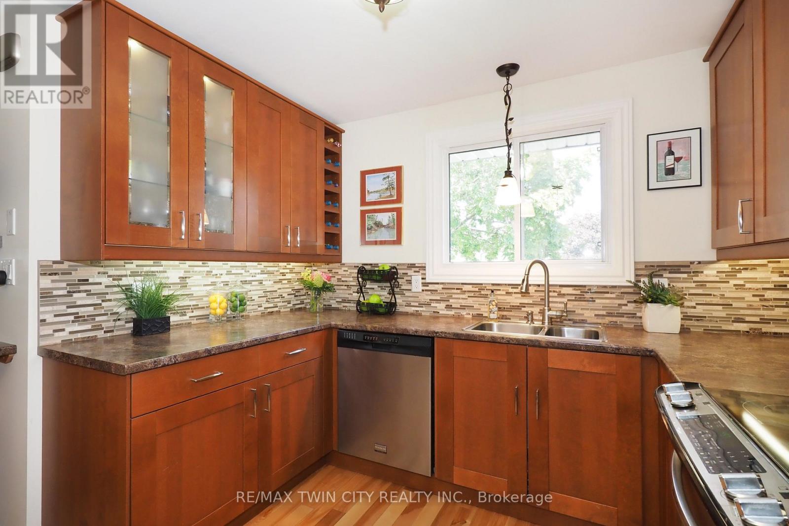 59 Bakersfield Drive, Cambridge, Ontario  N1R 6X8 - Photo 12 - X13808972