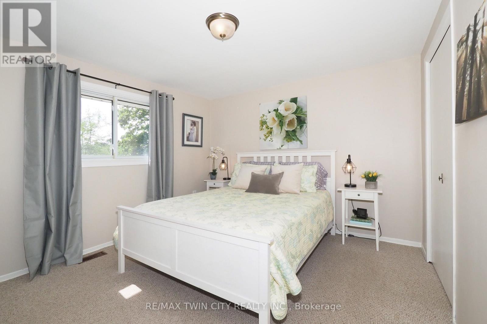 59 Bakersfield Drive, Cambridge, Ontario  N1R 6X8 - Photo 15 - X13808972