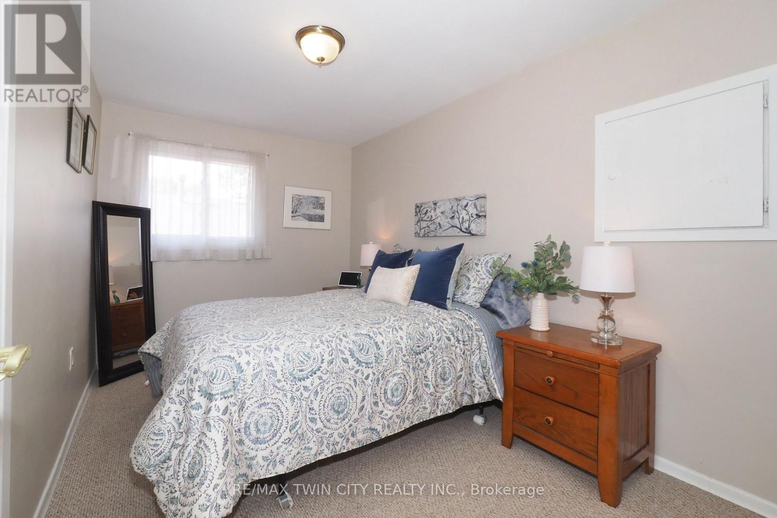 59 Bakersfield Drive, Cambridge, Ontario  N1R 6X8 - Photo 17 - X13808972