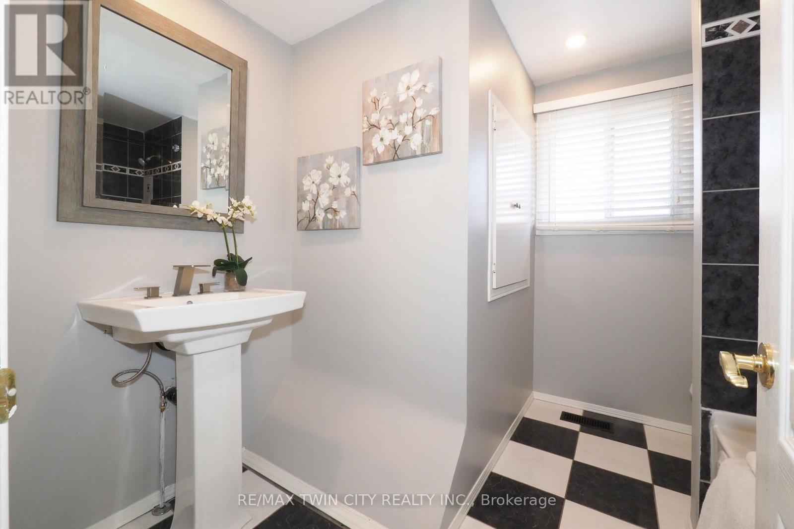 59 Bakersfield Drive, Cambridge, Ontario  N1R 6X8 - Photo 18 - X13808972