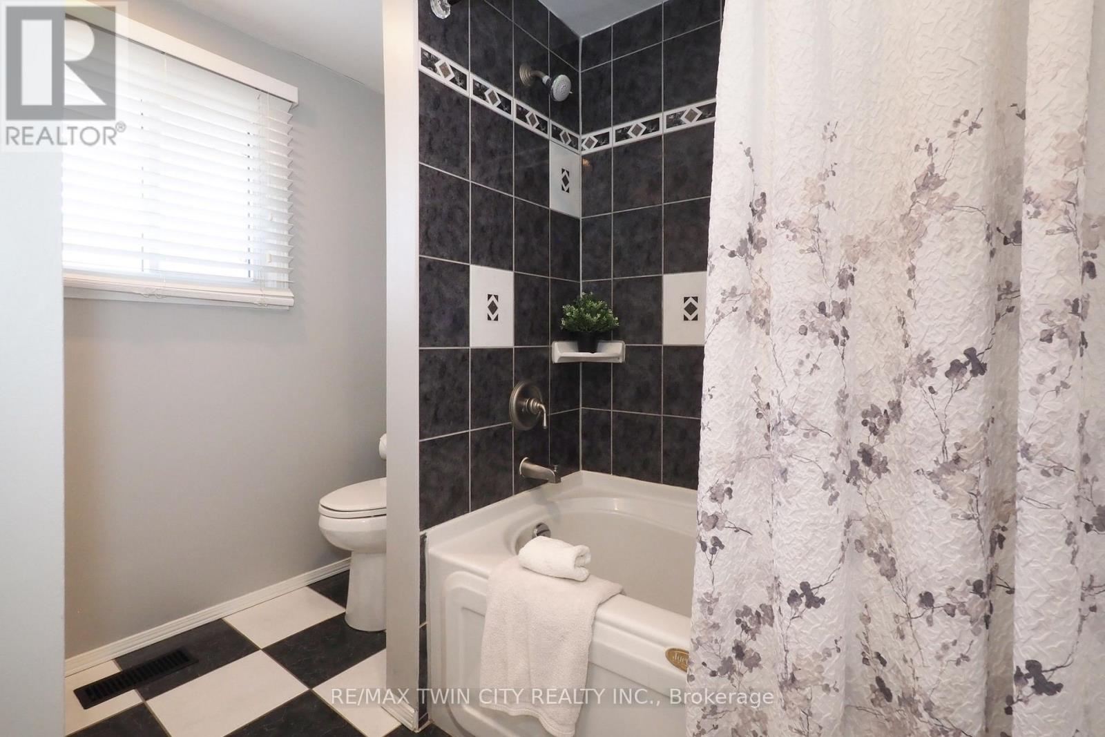 59 Bakersfield Drive, Cambridge, Ontario  N1R 6X8 - Photo 19 - X13808972