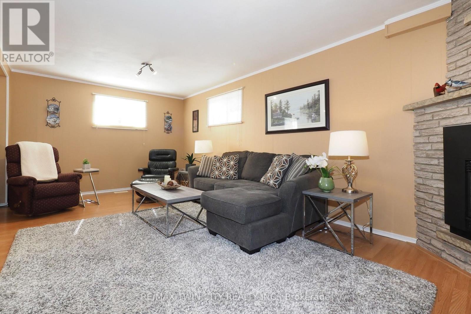 59 Bakersfield Drive, Cambridge, Ontario  N1R 6X8 - Photo 23 - X13808972