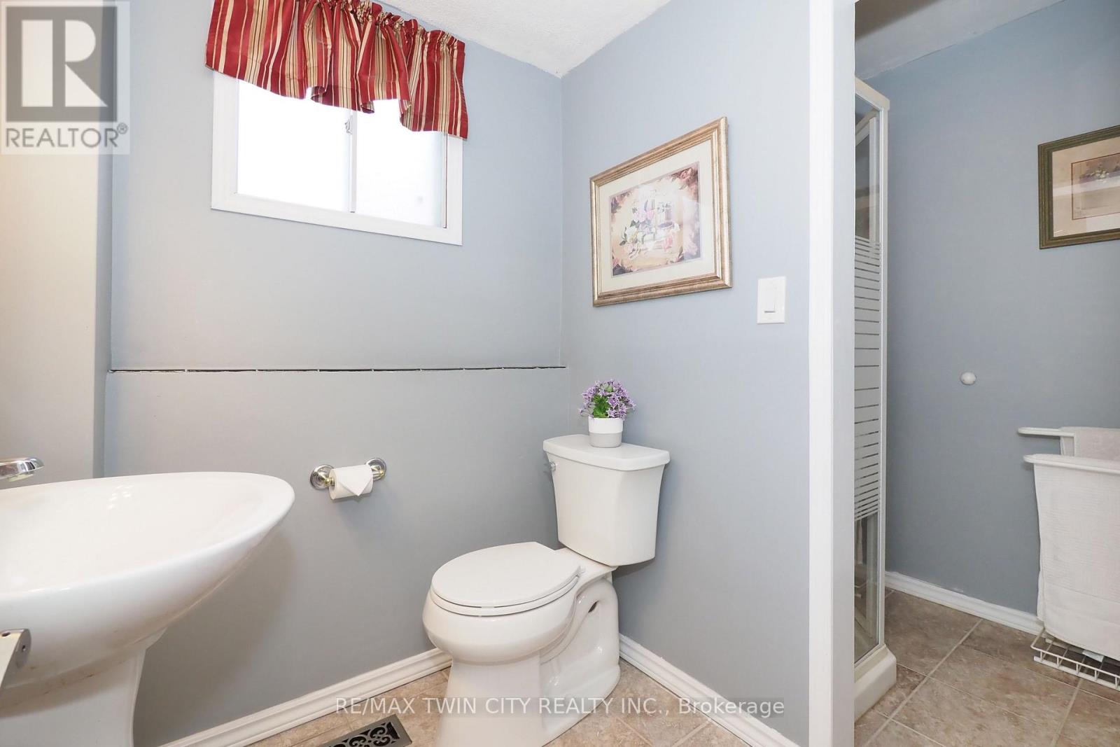59 Bakersfield Drive, Cambridge, Ontario  N1R 6X8 - Photo 24 - X13808972
