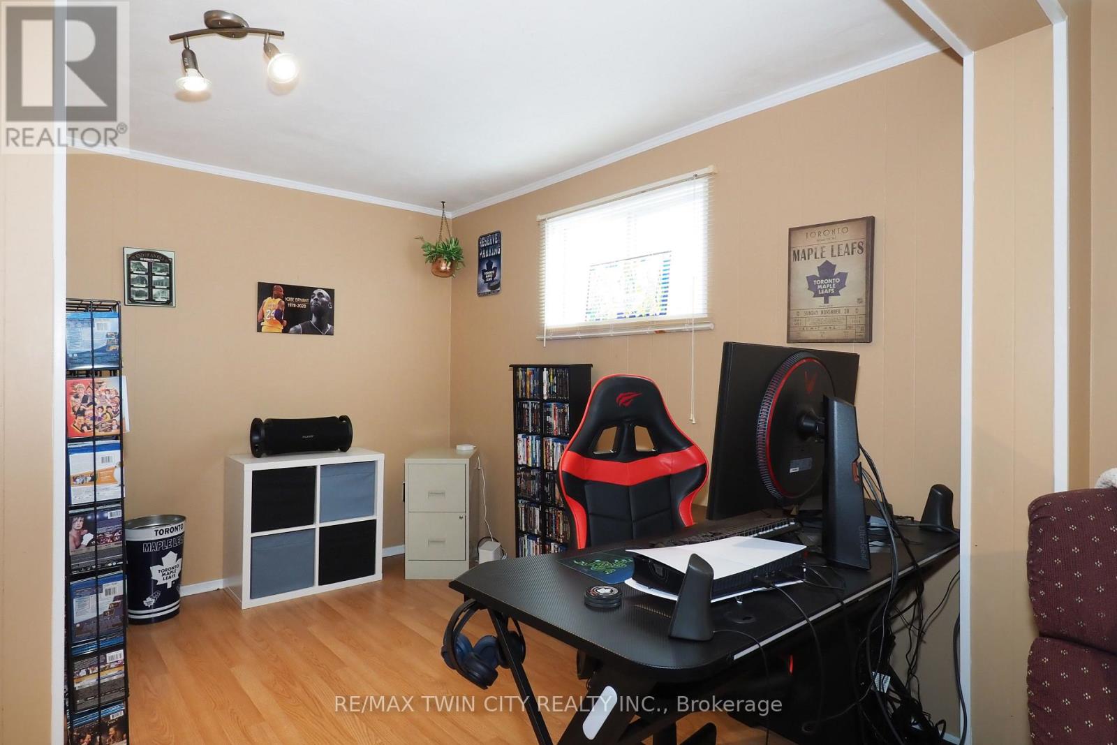 59 Bakersfield Drive, Cambridge, Ontario  N1R 6X8 - Photo 25 - X13808972