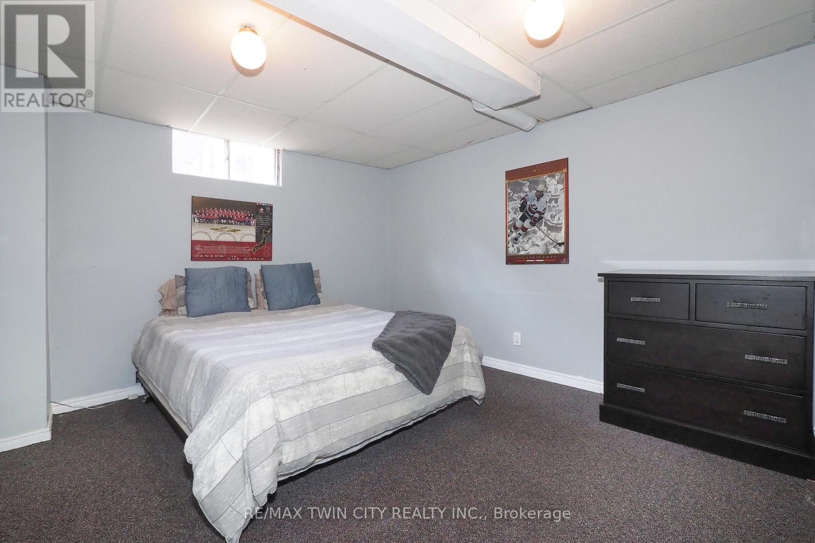 59 Bakersfield Drive, Cambridge, Ontario  N1R 6X8 - Photo 26 - X13808972