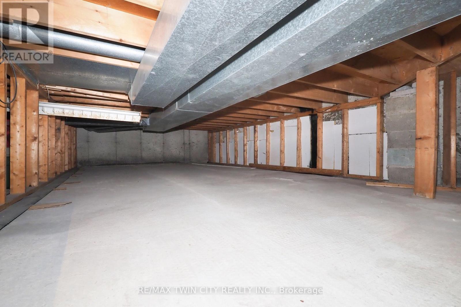 59 Bakersfield Drive, Cambridge, Ontario  N1R 6X8 - Photo 27 - X13808972