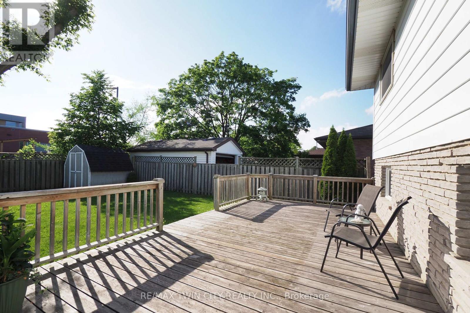 59 Bakersfield Drive, Cambridge, Ontario  N1R 6X8 - Photo 30 - X13808972