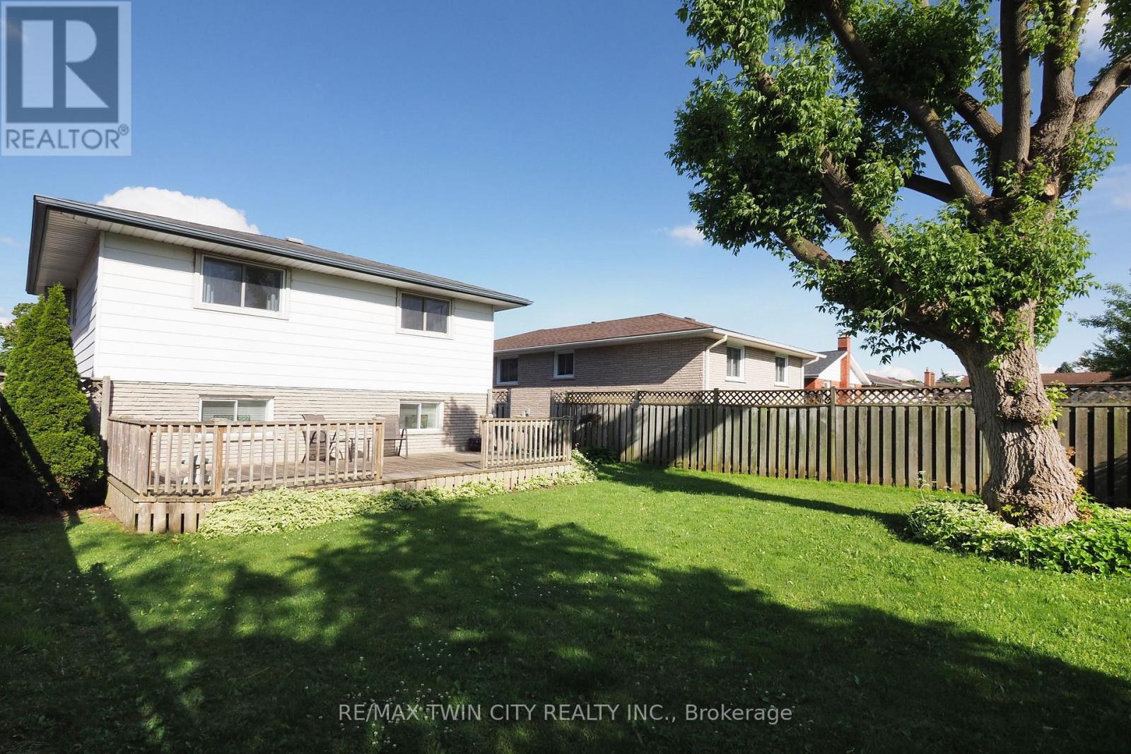 59 Bakersfield Drive, Cambridge, Ontario  N1R 6X8 - Photo 31 - X13808972