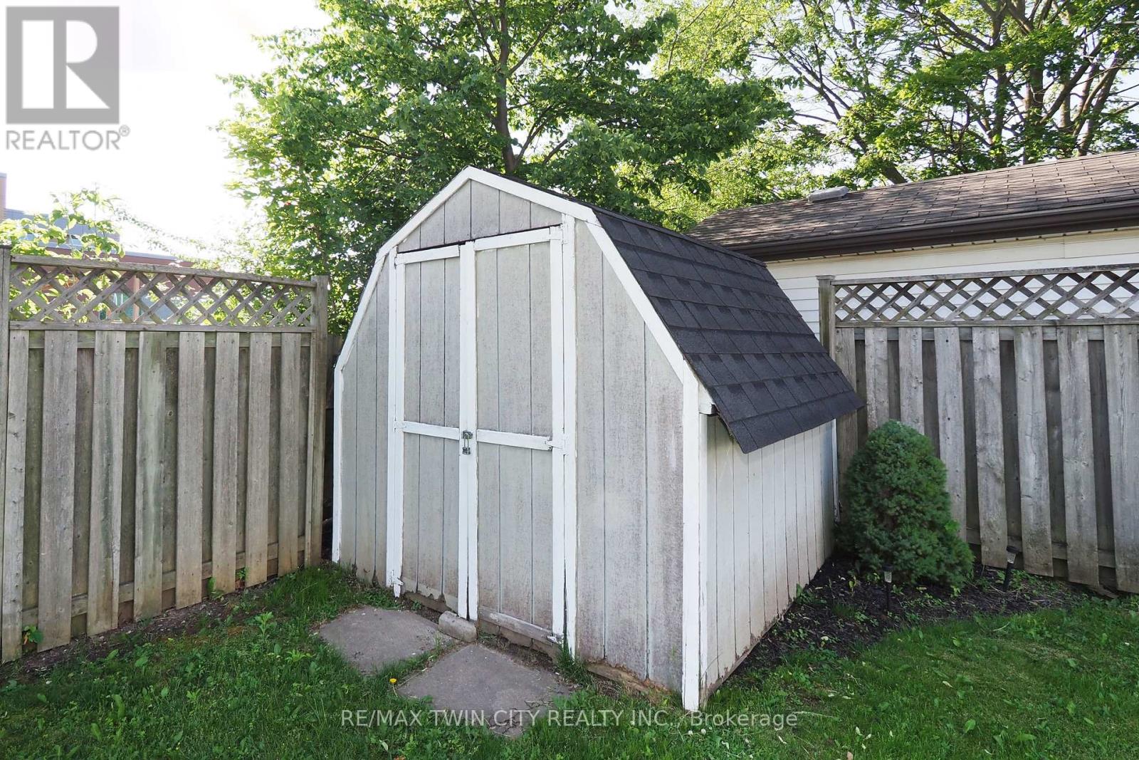 59 Bakersfield Drive, Cambridge, Ontario  N1R 6X8 - Photo 32 - X13808972