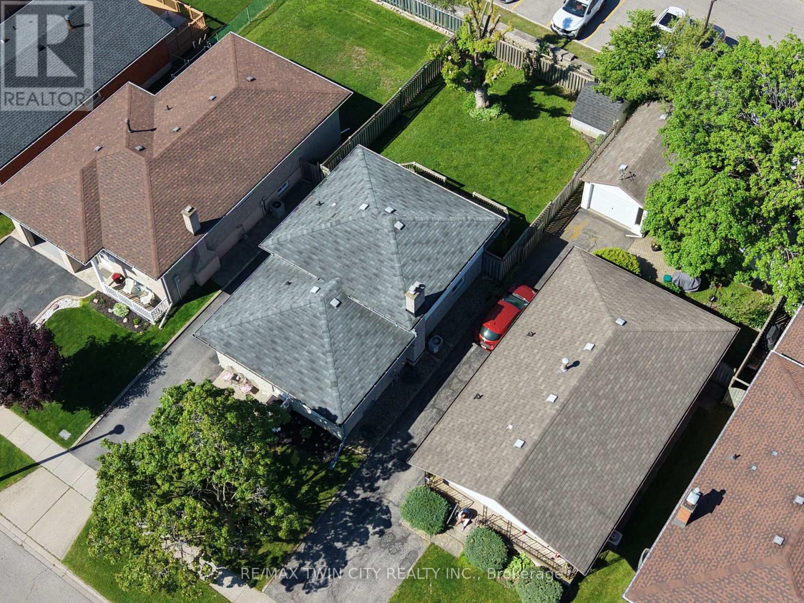 59 Bakersfield Drive, Cambridge, Ontario  N1R 6X8 - Photo 33 - X13808972