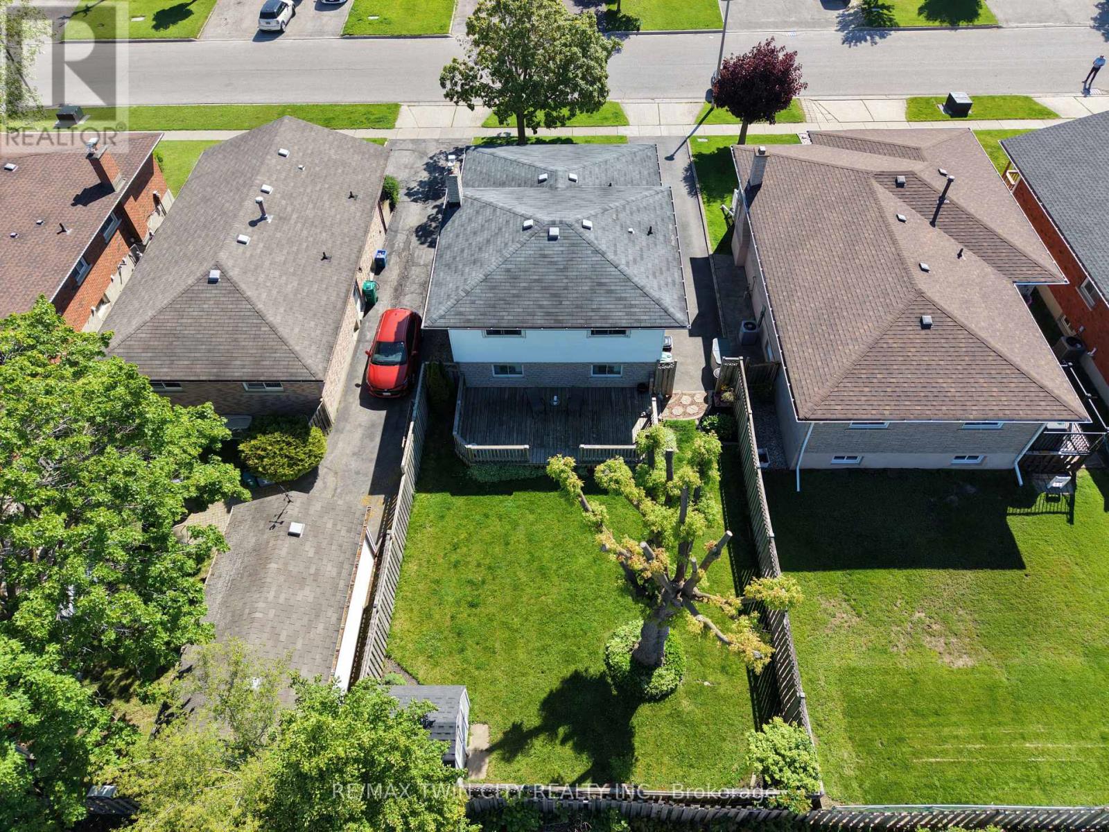 59 Bakersfield Drive, Cambridge, Ontario  N1R 6X8 - Photo 5 - X13808972
