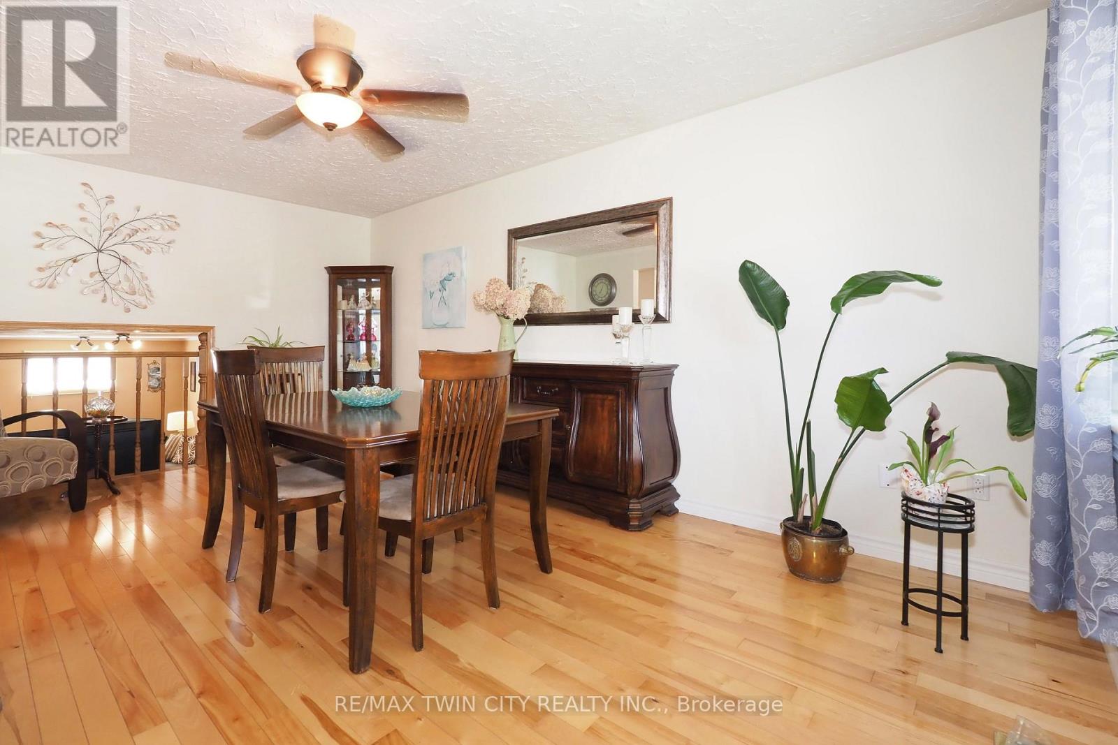 59 Bakersfield Drive, Cambridge, Ontario  N1R 6X8 - Photo 6 - X13808972