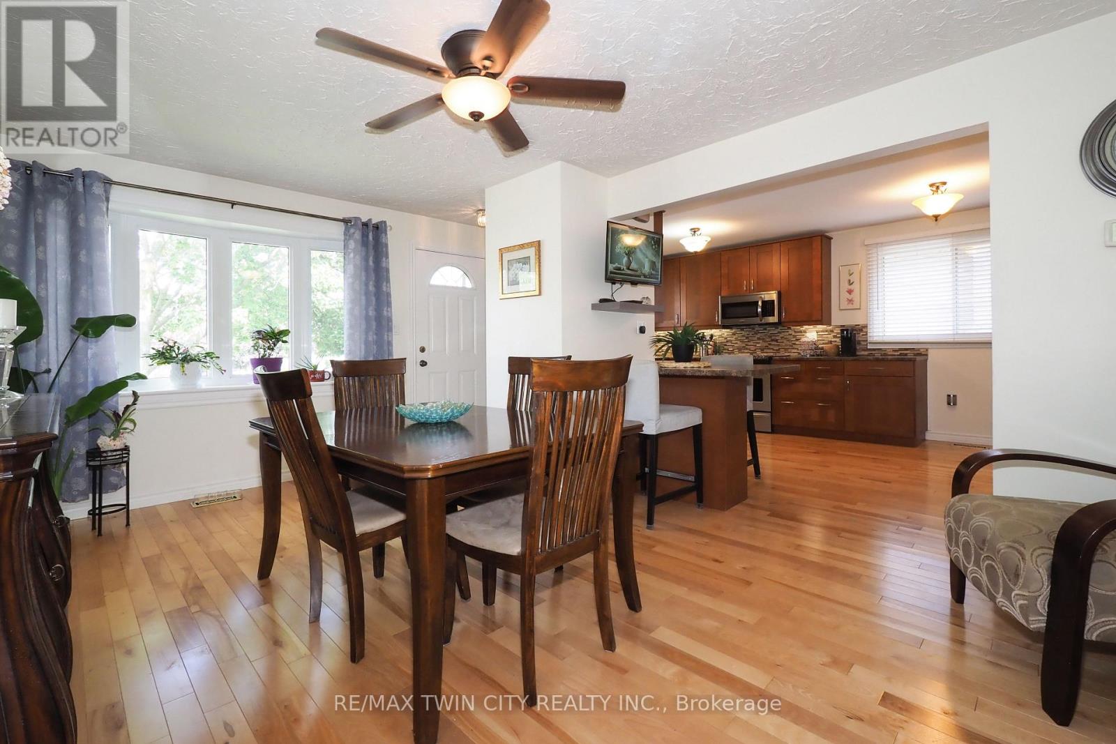 59 Bakersfield Drive, Cambridge, Ontario  N1R 6X8 - Photo 7 - X13808972