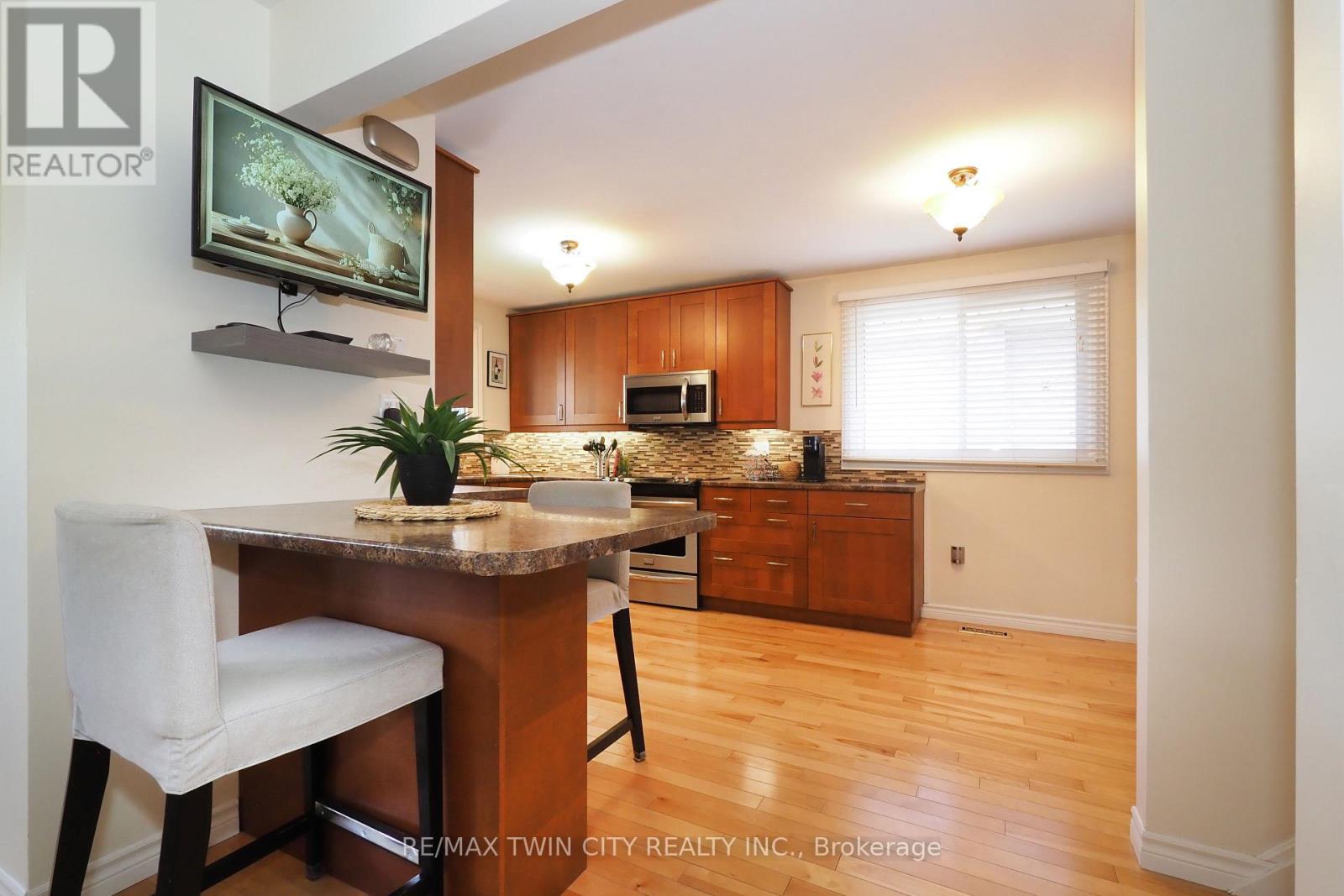 59 Bakersfield Drive, Cambridge, Ontario  N1R 6X8 - Photo 8 - X13808972