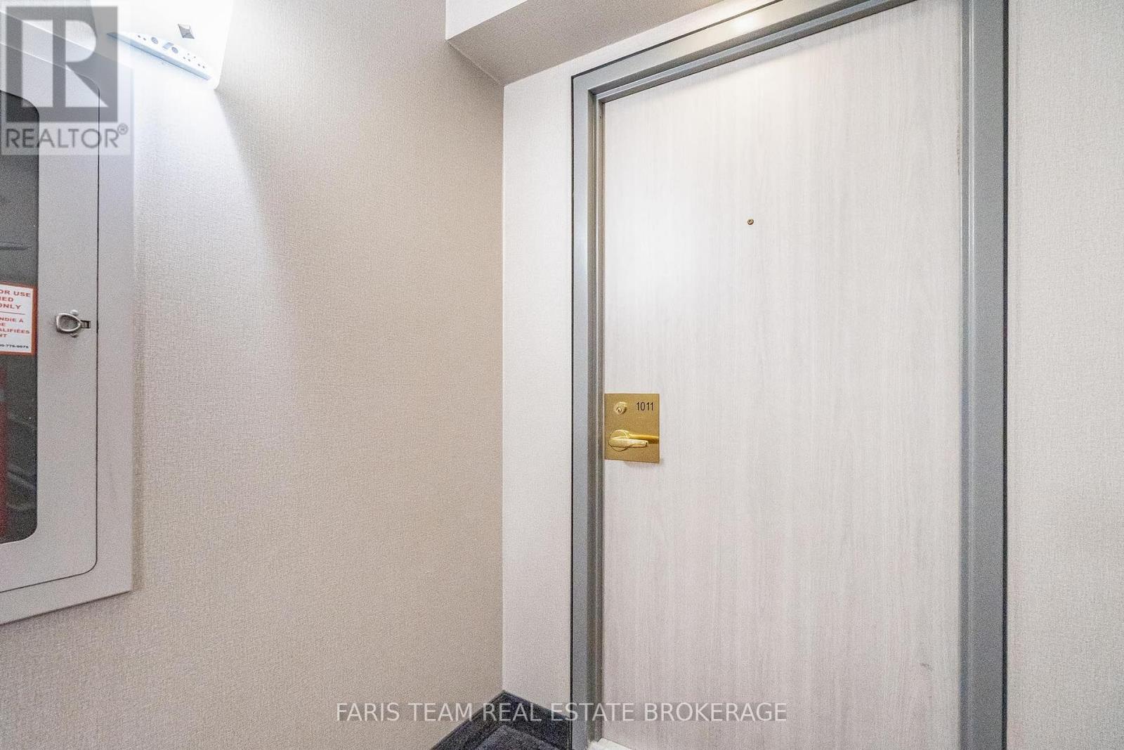 1011 - 150 Dunlop Street E, Barrie, Ontario  L4M 6H1 - Photo 21 - S13802700
