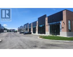 22 - 85 BONDS CORNER, Woodstock, Ontario