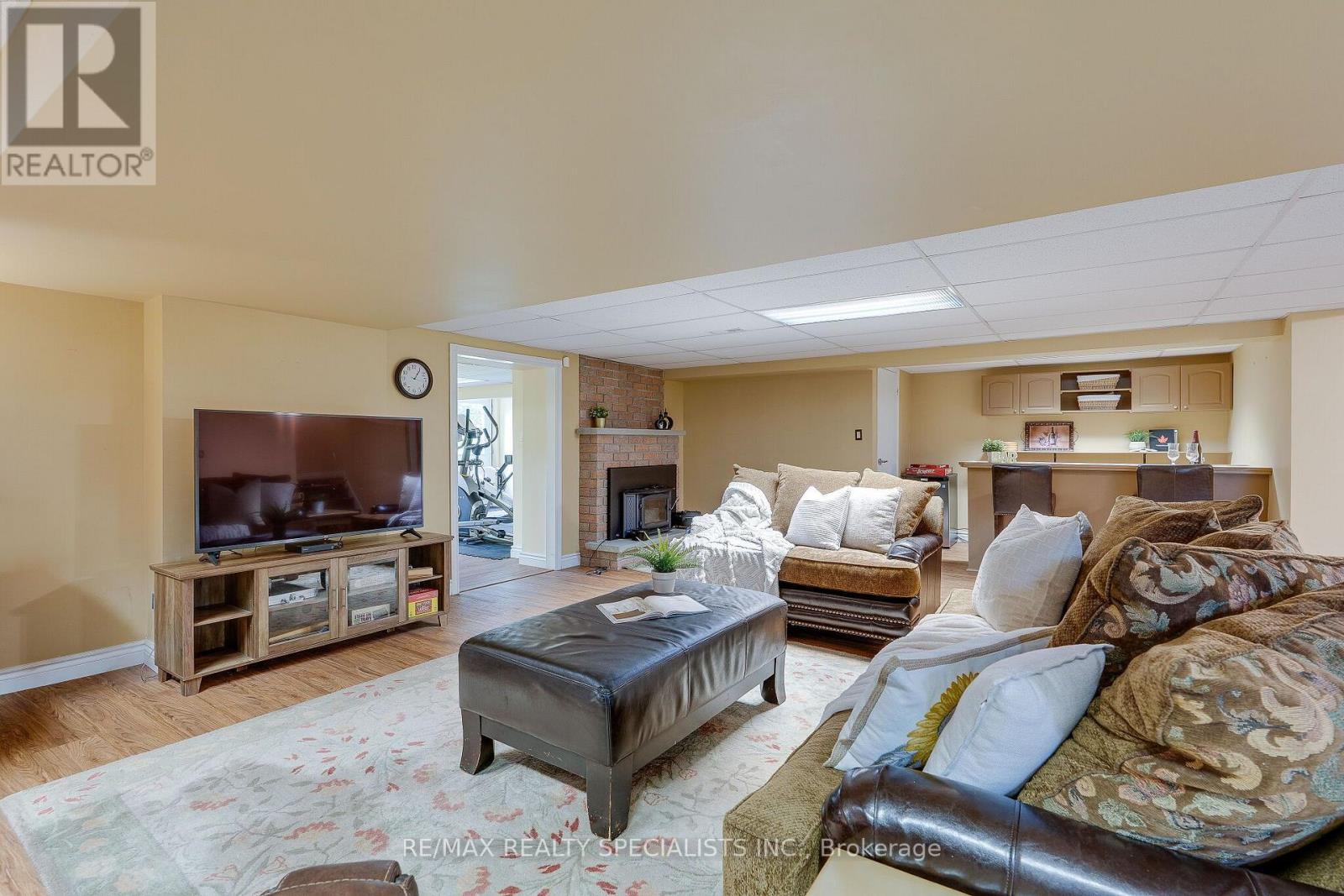 44 George Crescent, Caledon, Ontario  L7C 1G2 - Photo 31 - W13802896