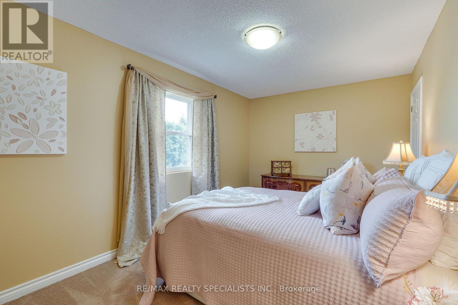 44 George Crescent, Caledon, Ontario  L7C 1G2 - Photo 28 - W13802896