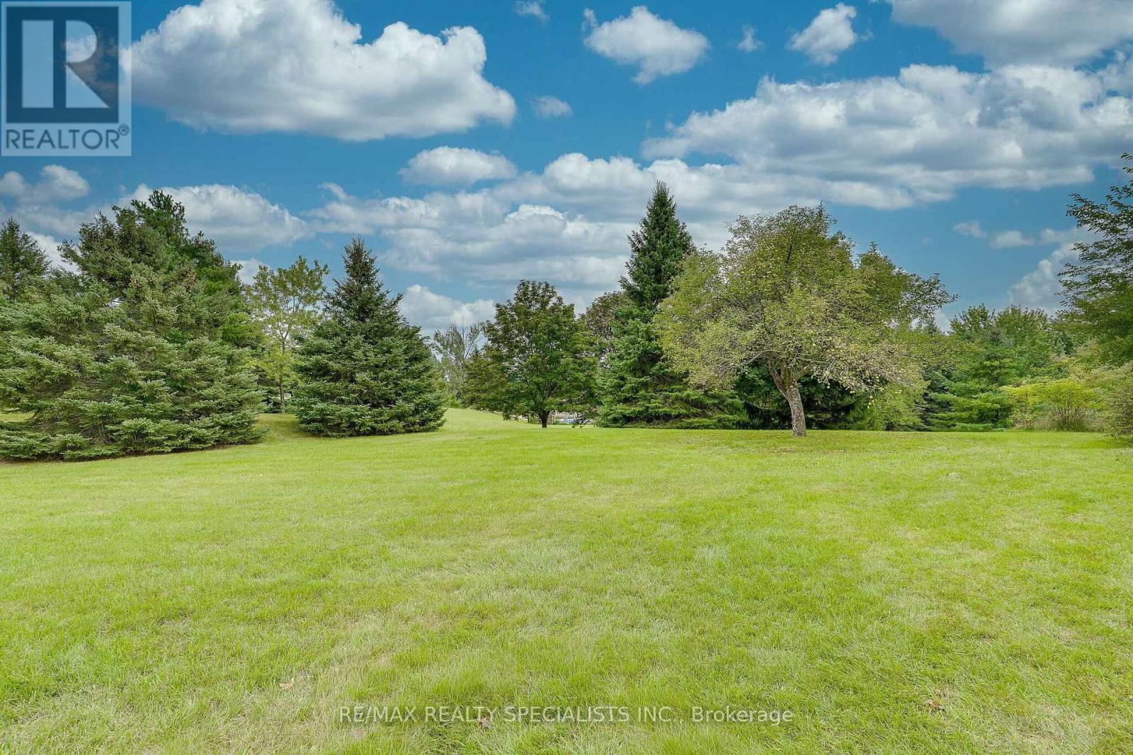 44 George Crescent, Caledon, Ontario  L7C 1G2 - Photo 48 - W13802896