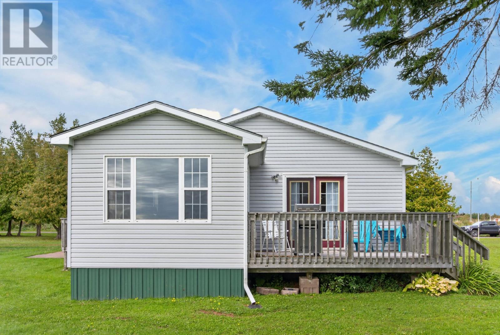 176 Old Ferry Road, Bayside, Prince Edward Island  C0B 1Y0 - Photo 20 - 202623922