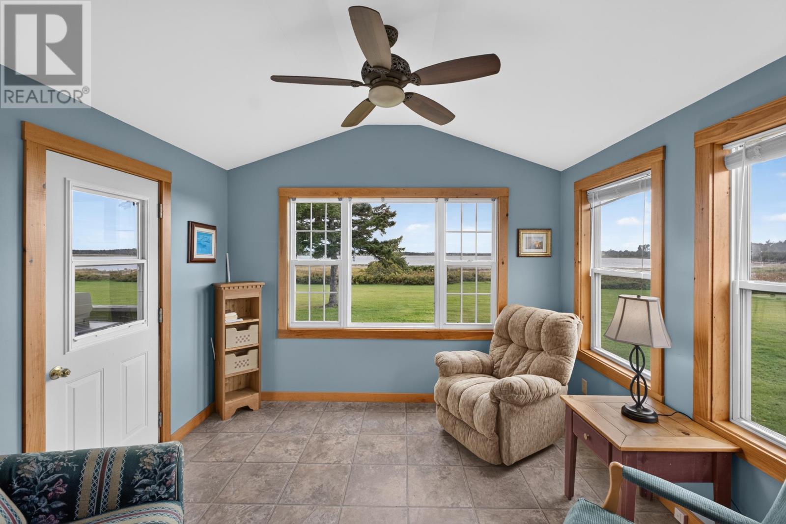 176 Old Ferry Road, Bayside, Prince Edward Island  C0B 1Y0 - Photo 23 - 202623922