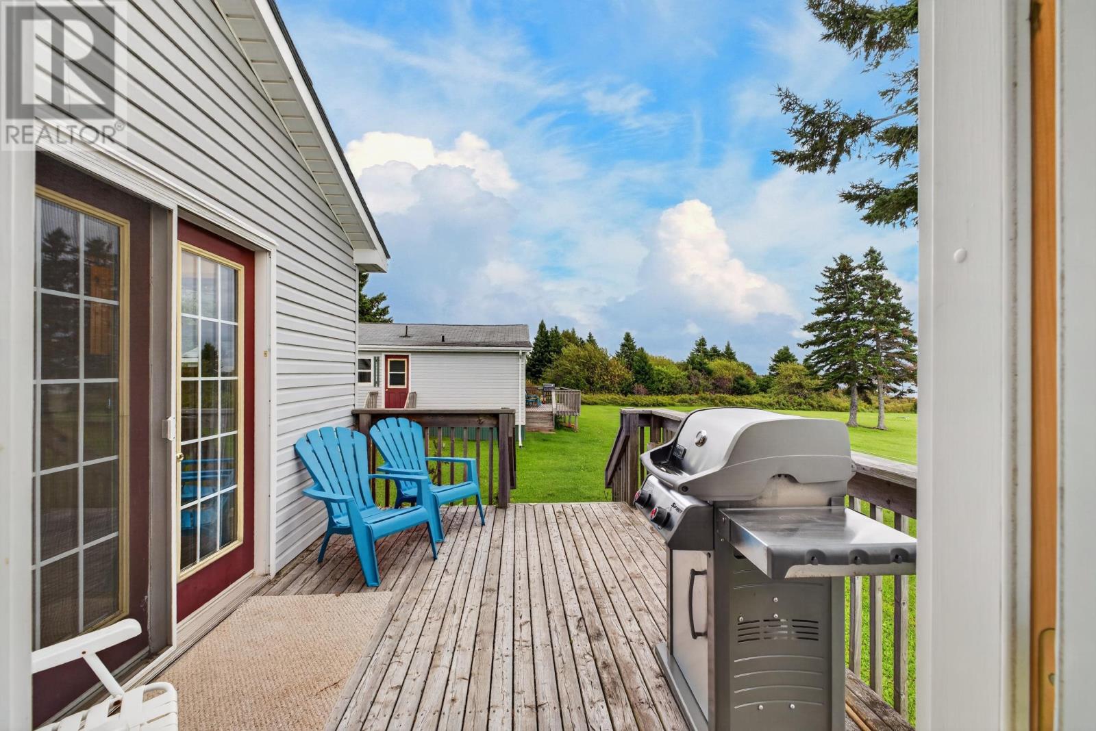 176 Old Ferry Road, Bayside, Prince Edward Island  C0B 1Y0 - Photo 24 - 202623922