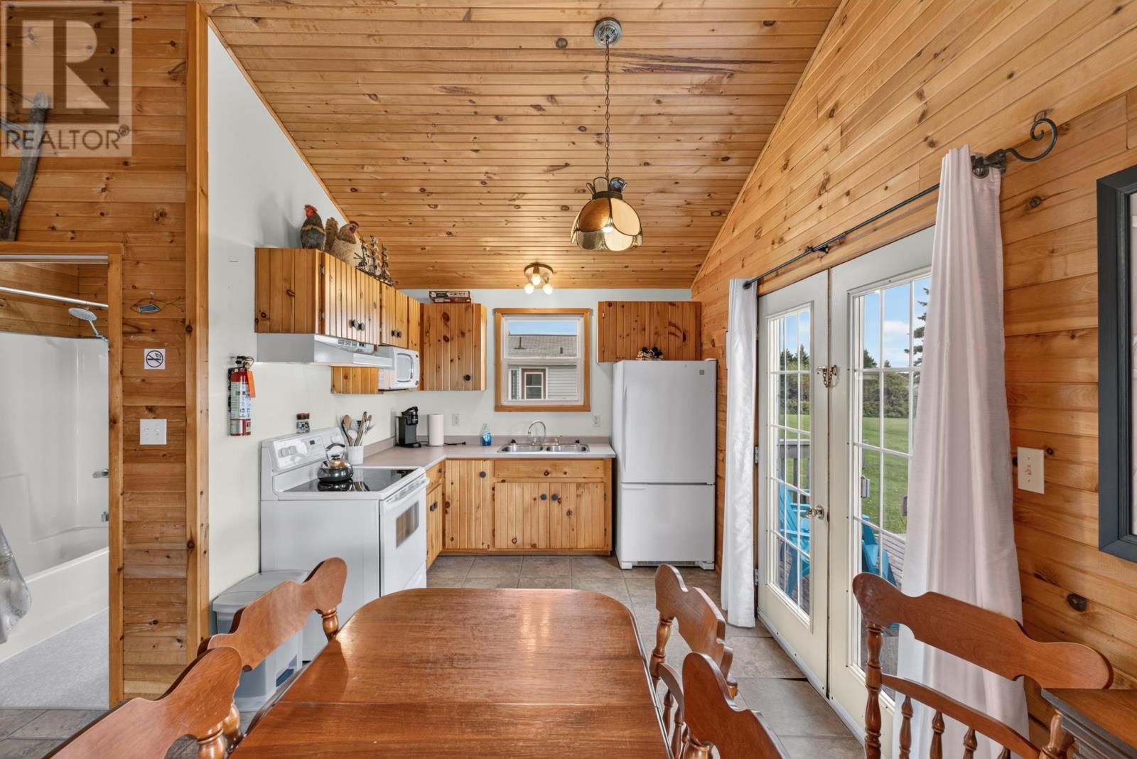 176 Old Ferry Road, Bayside, Prince Edward Island  C0B 1Y0 - Photo 25 - 202623922