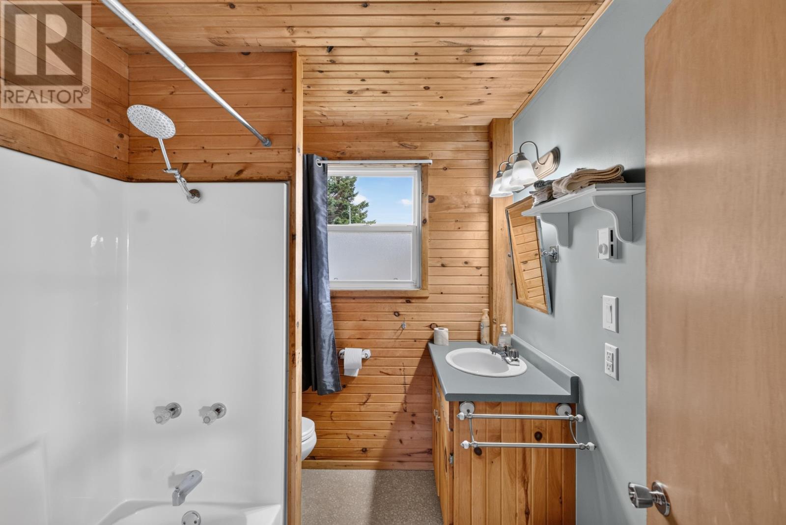 176 Old Ferry Road, Bayside, Prince Edward Island  C0B 1Y0 - Photo 26 - 202623922