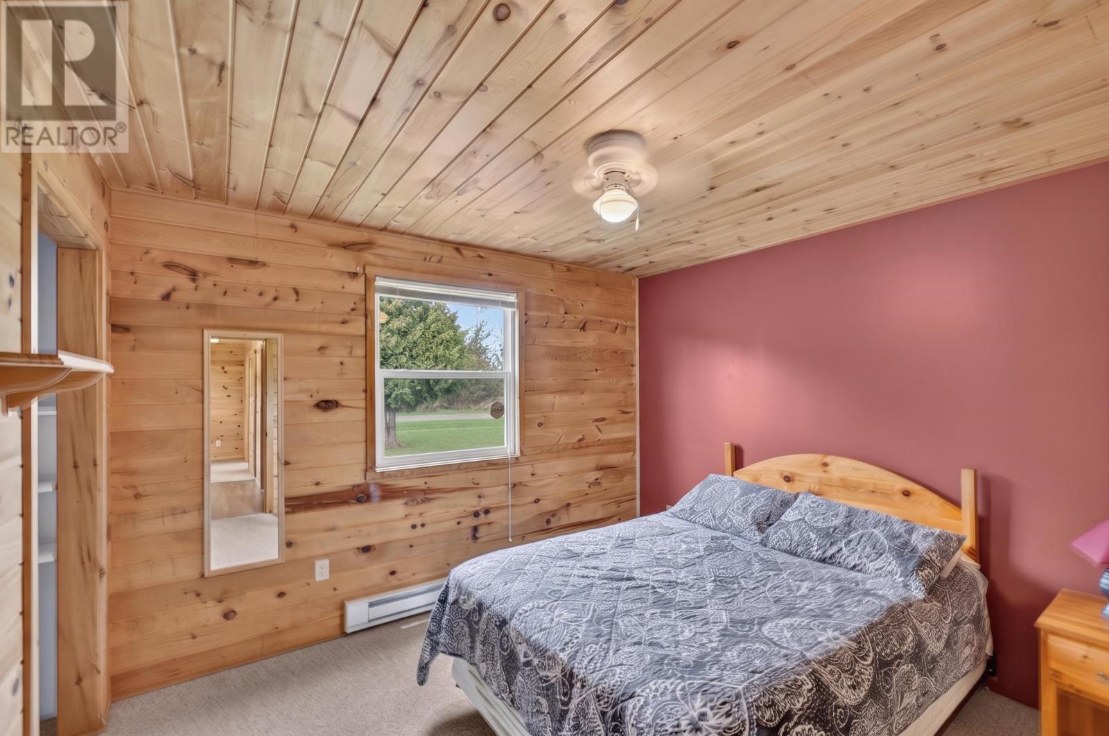 176 Old Ferry Road, Bayside, Prince Edward Island  C0B 1Y0 - Photo 27 - 202623922