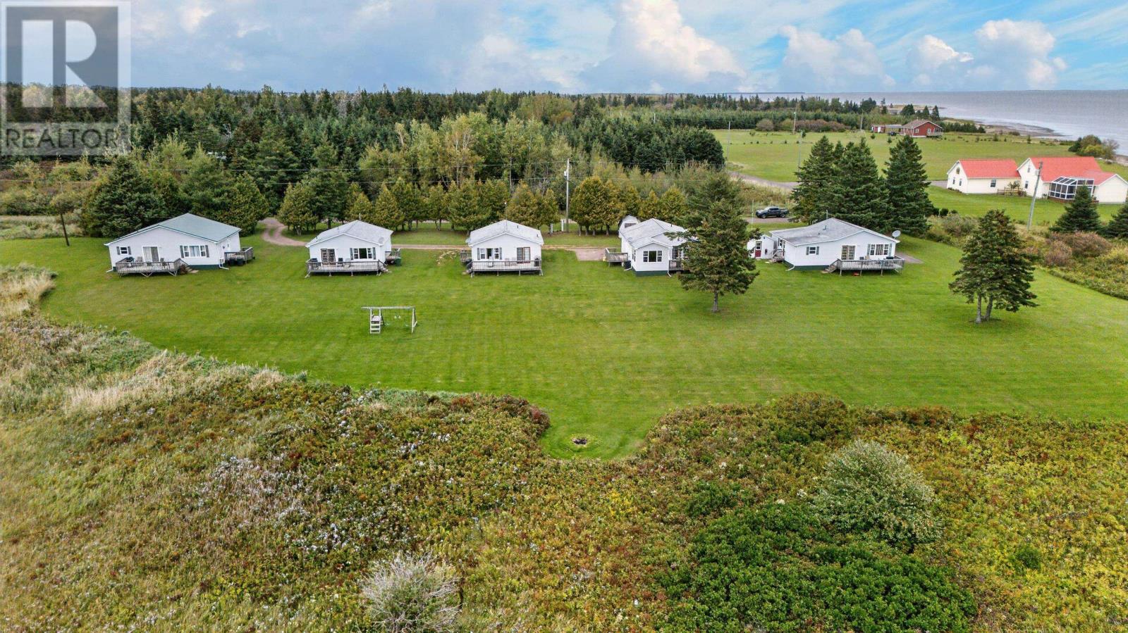176 Old Ferry Road, Bayside, Prince Edward Island  C0B 1Y0 - Photo 3 - 202623922