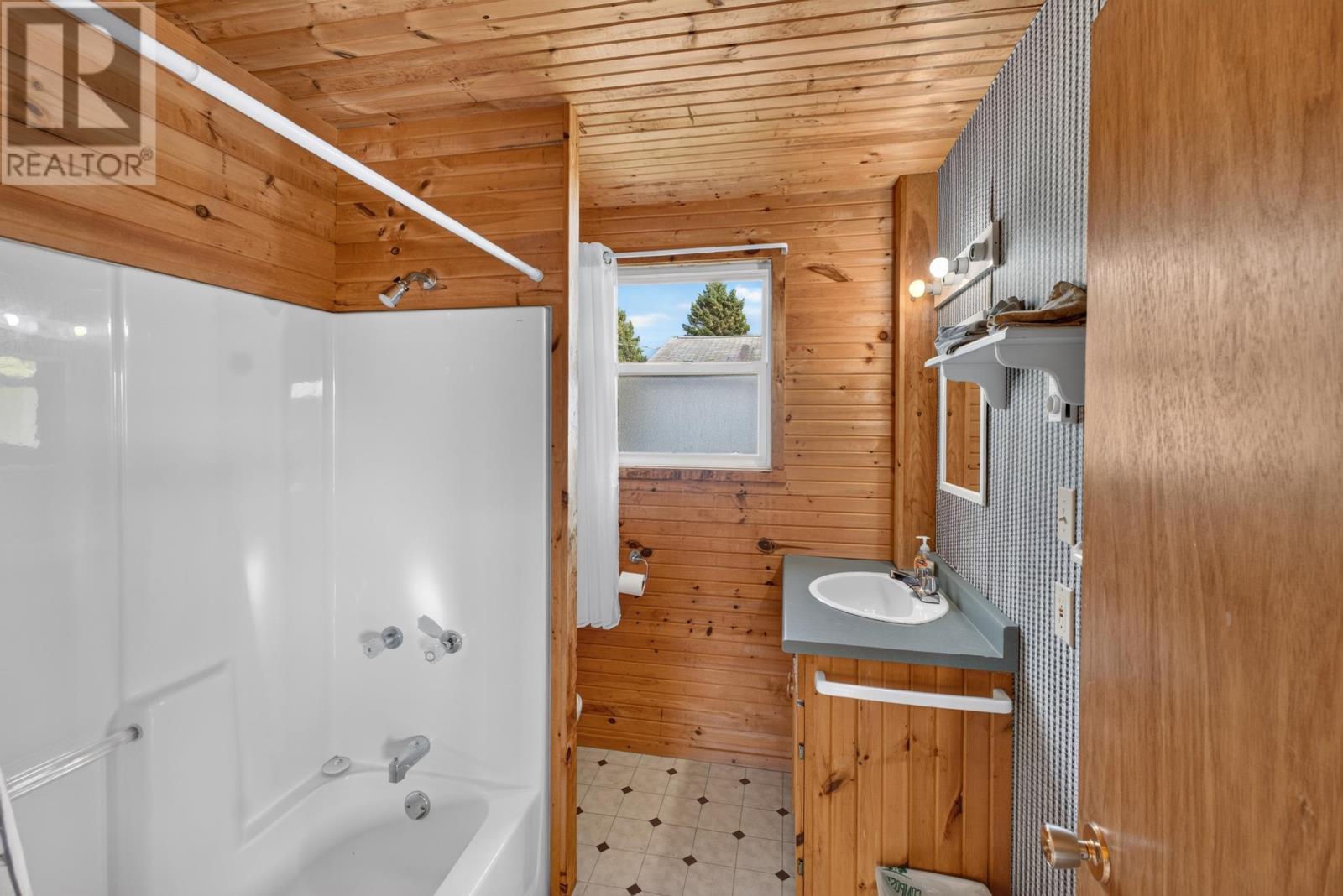176 Old Ferry Road, Bayside, Prince Edward Island  C0B 1Y0 - Photo 32 - 202623922