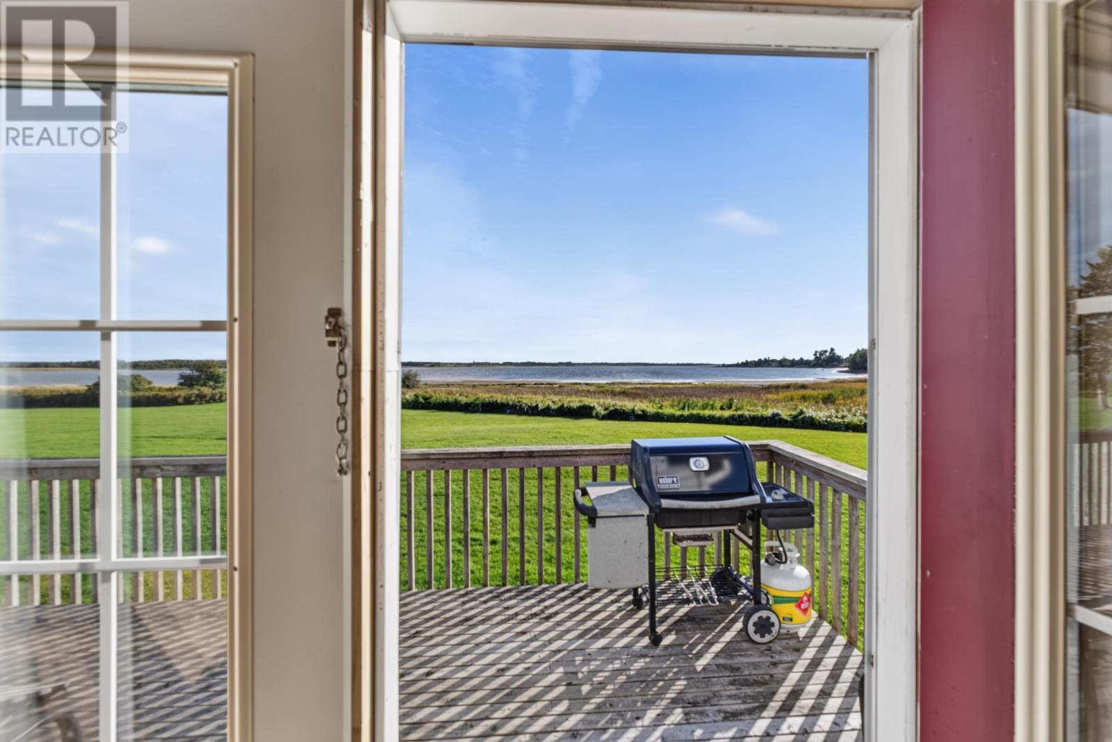 176 Old Ferry Road, Bayside, Prince Edward Island  C0B 1Y0 - Photo 37 - 202623922