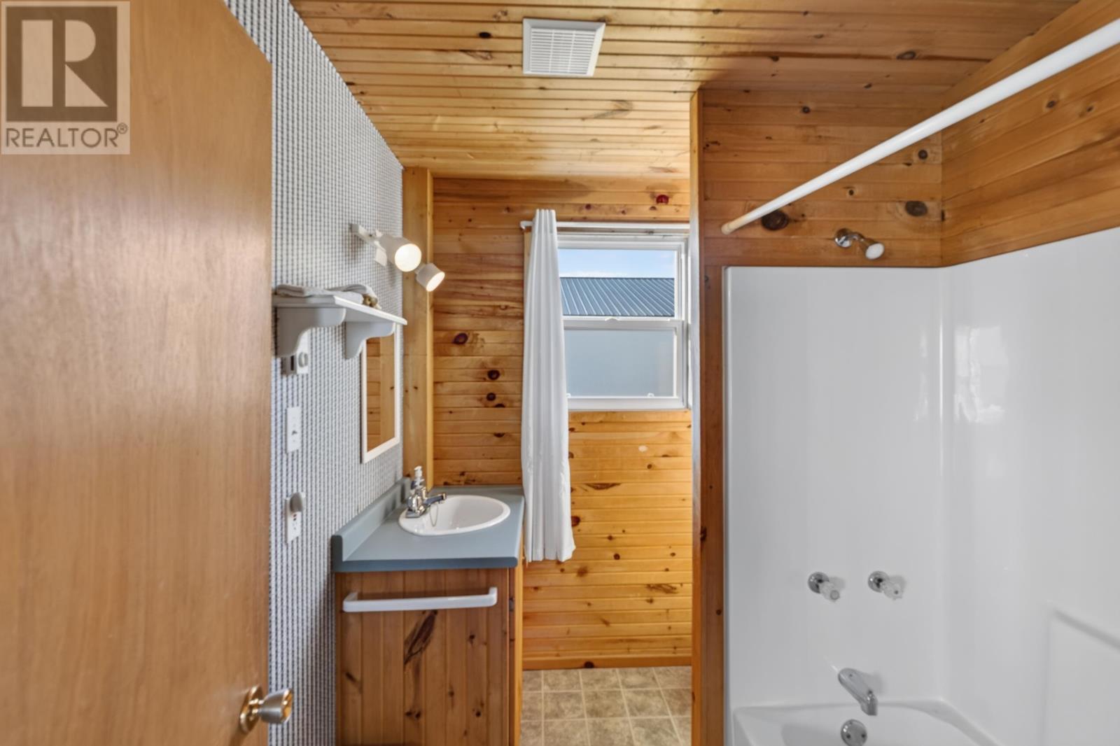 176 Old Ferry Road, Bayside, Prince Edward Island  C0B 1Y0 - Photo 38 - 202623922