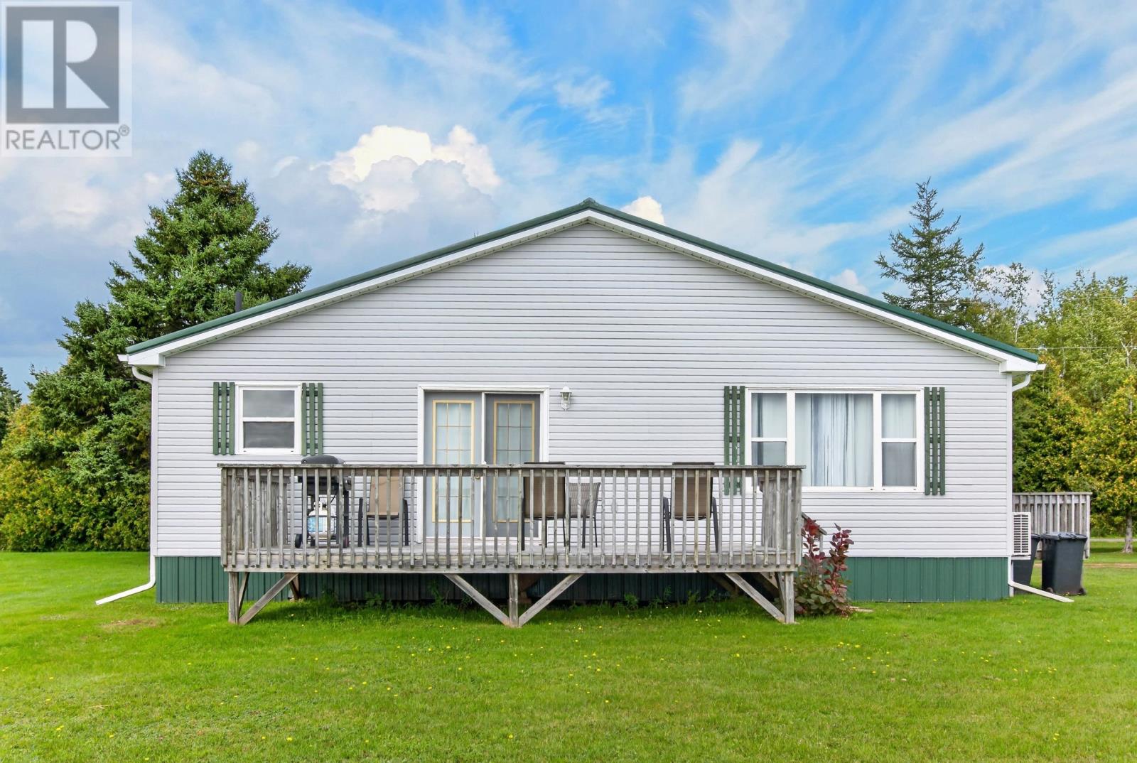 176 Old Ferry Road, Bayside, Prince Edward Island  C0B 1Y0 - Photo 41 - 202623922
