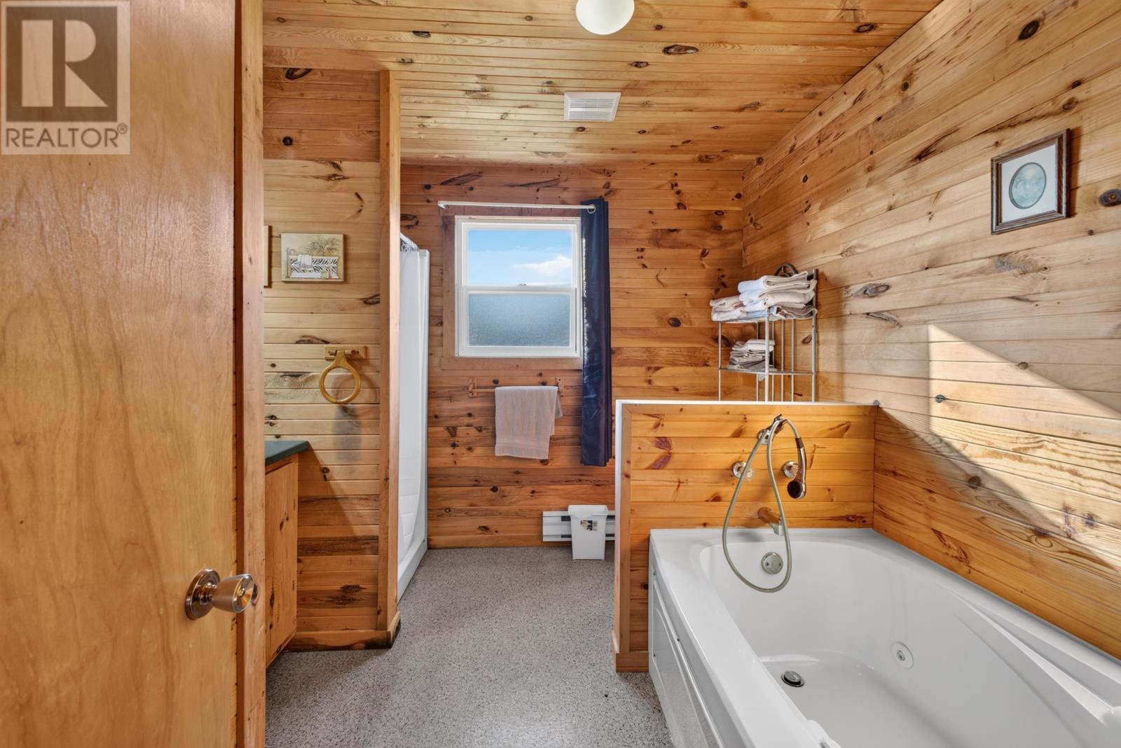 176 Old Ferry Road, Bayside, Prince Edward Island  C0B 1Y0 - Photo 44 - 202623922