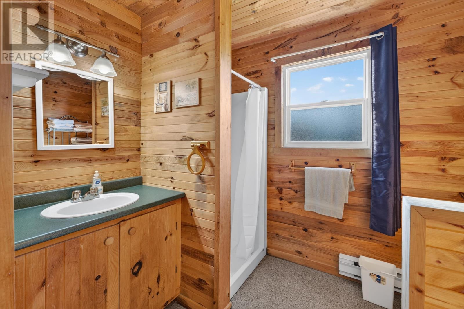176 Old Ferry Road, Bayside, Prince Edward Island  C0B 1Y0 - Photo 45 - 202623922