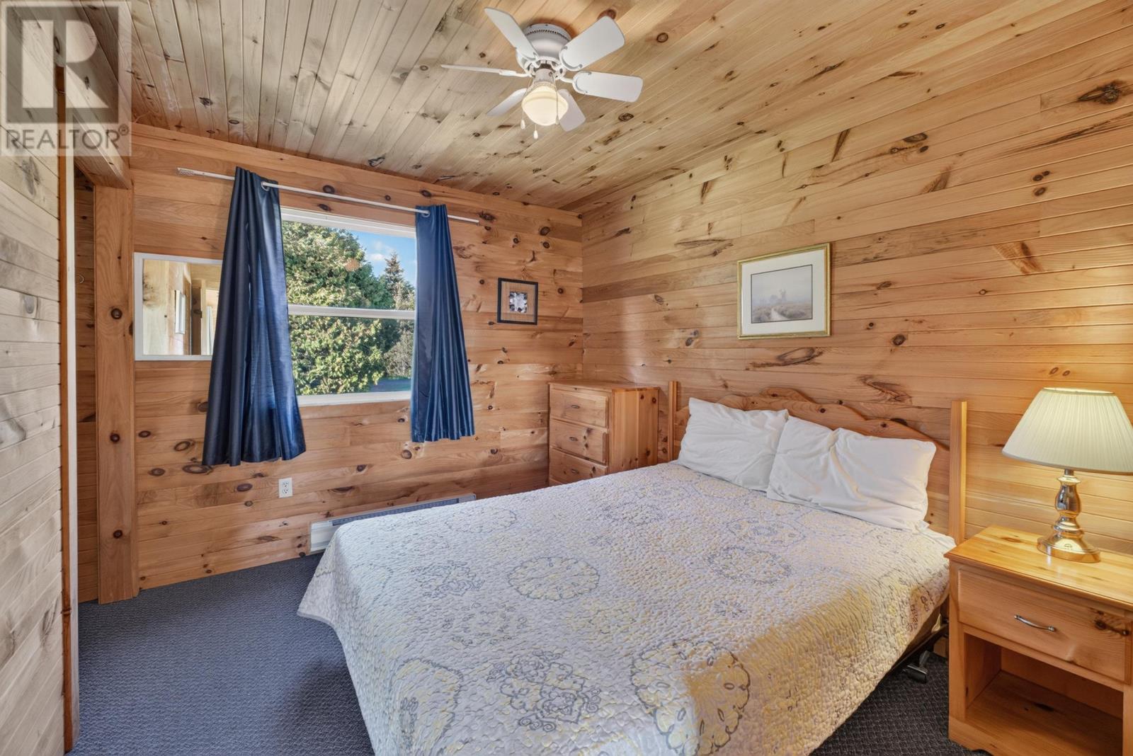 176 Old Ferry Road, Bayside, Prince Edward Island  C0B 1Y0 - Photo 47 - 202623922