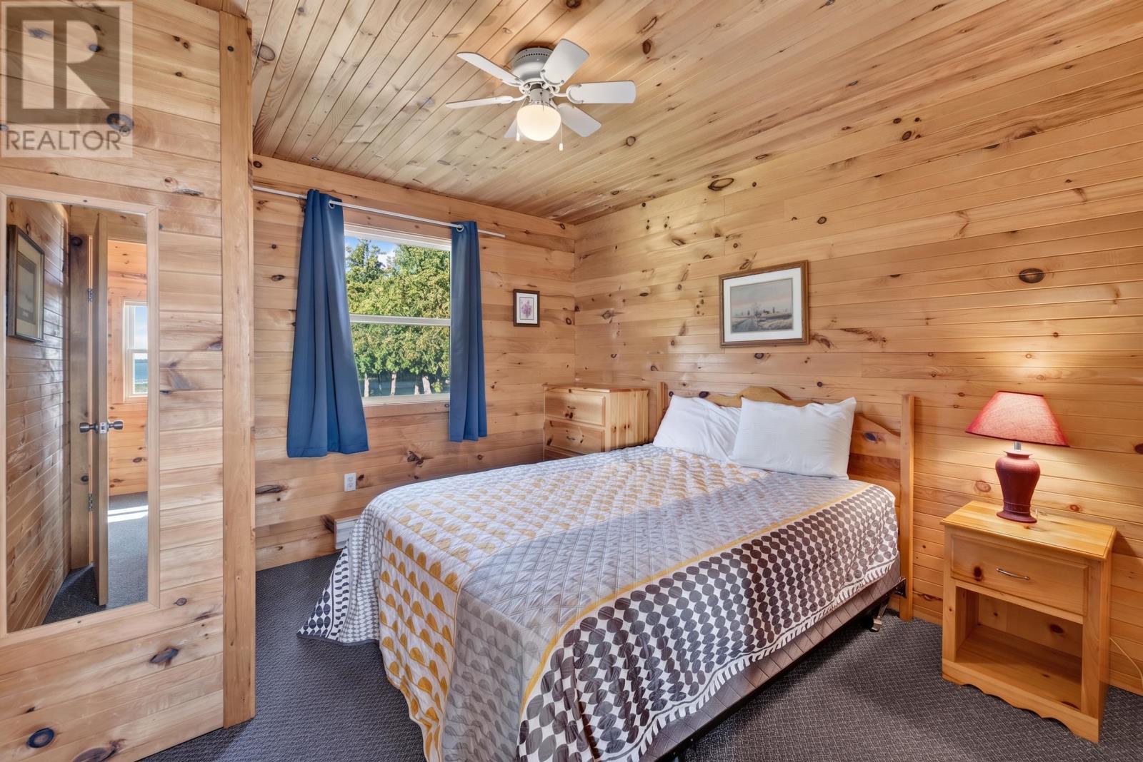 176 Old Ferry Road, Bayside, Prince Edward Island  C0B 1Y0 - Photo 48 - 202623922