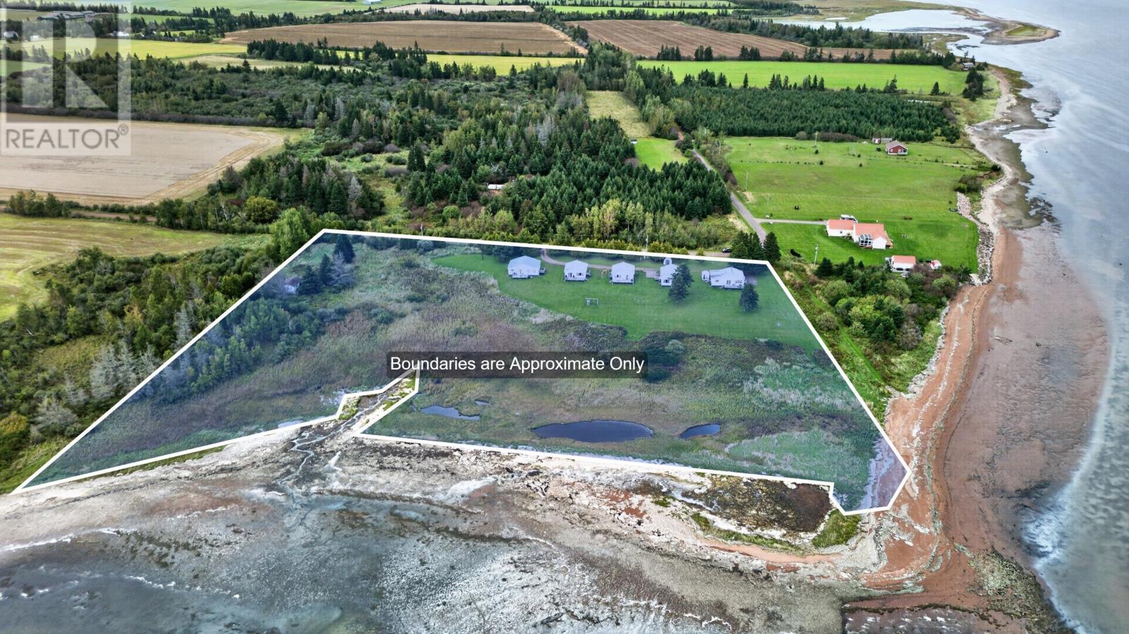 176 Old Ferry Road, Bayside, Prince Edward Island  C0B 1Y0 - Photo 5 - 202623922