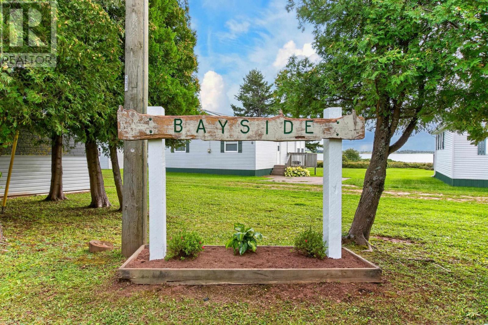176 Old Ferry Road, Bayside, Prince Edward Island  C0B 1Y0 - Photo 8 - 202623922