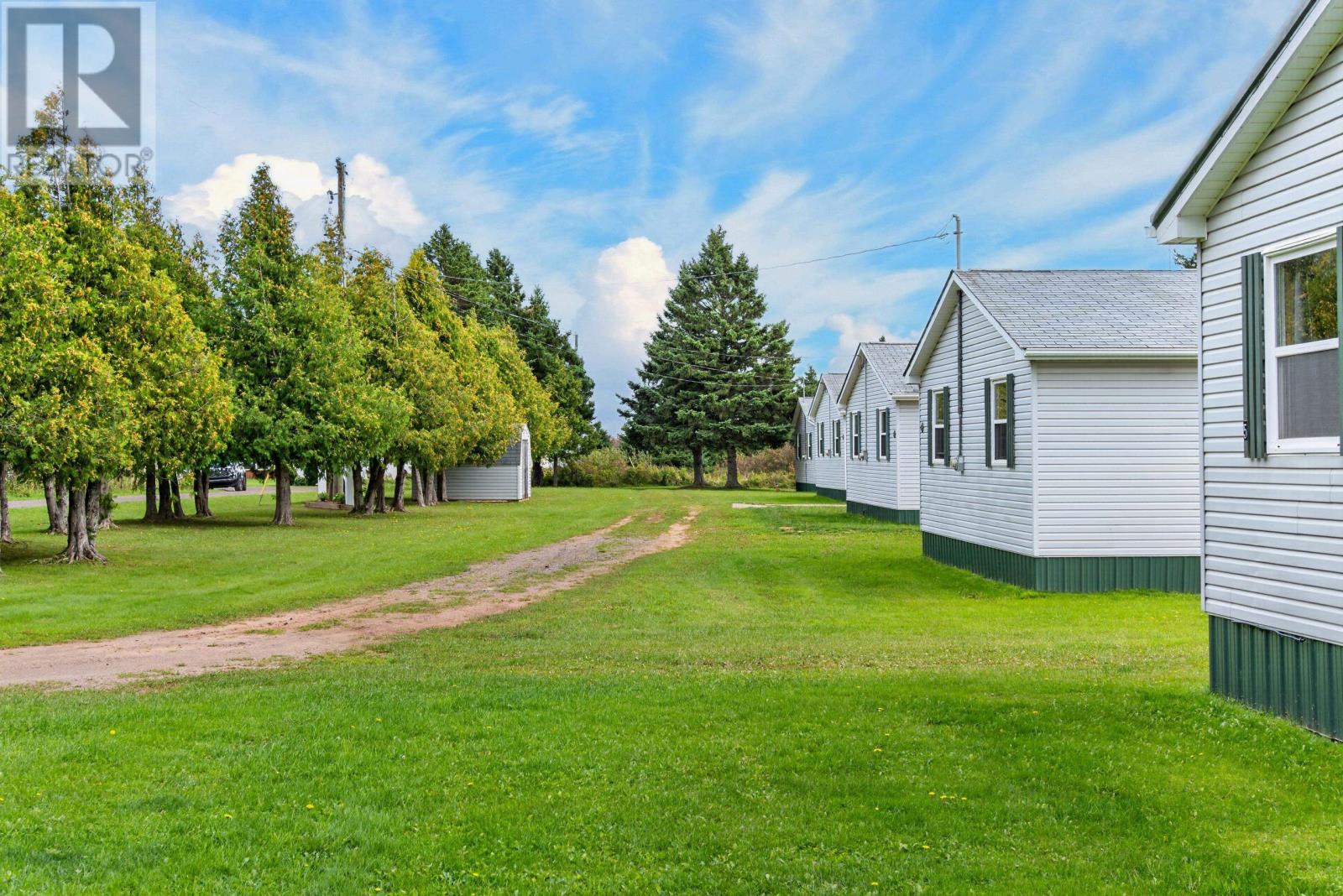 176 Old Ferry Road, Bayside, Prince Edward Island  C0B 1Y0 - Photo 9 - 202623922